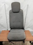 ������� �������� ����� ������ Isuzu ����������� ������ NLR85, NMR85, NPR75, NQR90 1822 ����