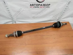 ������� ������ ����� ������ Mazda CX-5 2012-2017 RTA12560XB ����