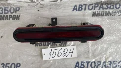 ������ ������ (���� ������) Toyota Corona Exiv (T200) ST200, ST201, ST202, ST203, ST205 1993 - 1998 20344 20344 ����