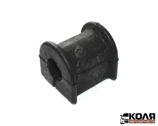 ������ ��������� ������������� d16mm Toyota Camry SXV20 Daihatsu Altis 5SFE � 1996 �� 2010 ��� (Nstkpro) 4881533040 ����
