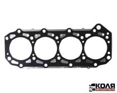��������� ��� �������� Nissan ZD30 (NSTK) 11044VC100 ����
