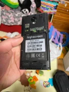Highscreen Zera S. �/� ����
