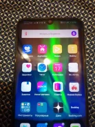 Honor 20S. �/�, �����, 4G LTE ����