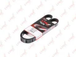 ������ ������������ Carberry 6PK1103 6PK1103 ����