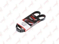 ������ ������������ (EPDM, Power Max) Lynxauto 6PK1060 6PK1060 ����