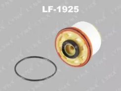 ������ ��������� (��������) Lynxauto LF1925 LF1925 ����