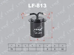 ������ ��������� Lynxauto LF813 LF813 ����
