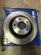 ��������� ���� Mazda CX-5 [�0032927], ������ E6R201B ����