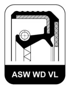 �������������� ������, ������������ | ��� | Elring 504581 504581 ����