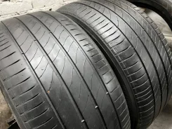 Michelin Primacy 3. ������, �/�, ����� 40 % ����