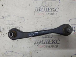 ���� ������ ���������� VW Touran 2003-2010 1K0501529J 1K0501529J ����