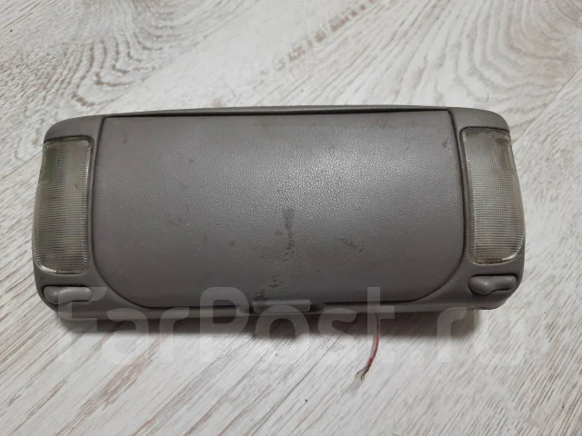 Toyota Corona Premio. AT211, 7A ����