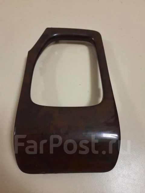 Toyota Corona Premio. AT211, 7A ����