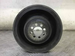 ���� ��������� Audi A4 2000 33206742 059105251AC ����