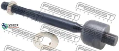���� ������� Febest 0122UCF30 0122UCF30 ����