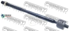 ���� ������� 0122-AZT241 Febest 0122AZT241 0122AZT241 ����