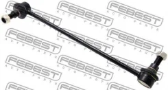 ���� ������������� | ����� ����/��� | Febest 0323RGFL 0323RGFL ����