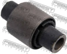 ����������� ������� ��������� ������ | ����� ����/��� | Febest NAB089 NAB089 ����