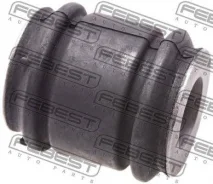 ����������� ������ ���������� ���� | ��� ����/��� | Febest RNAB005 RNAB005 ����