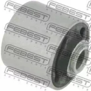 ����������� ������ ������� ��������� | ��� ����/��� | Febest VWAB034 VWAB034 ����