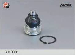 ����� ������� | ����� ����/��� | Fenox BJ10001 BJ10001 ����
