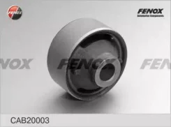 ����������� ������ �������� | ��� ����/��� | Fenox CAB20003 CAB20003 ����