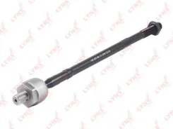 ���� ������� | ����� ����/��� | Lynxauto C2312LR C2312LR ����