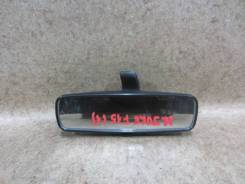 ������� ������� ���� Nissan Juke (F15) 2011-2019 96321AU300 96321AU300 ����