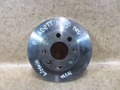 ���� ��������� �������� Opel Kadett E 1984-1994 02586 02586 ����