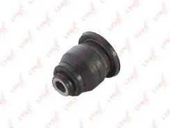 ����������� ��������� ������ �������� | ����� ����/��� | Lynxauto C8938 C8938 ����