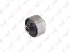 ����������� ��������� ������ �������� | ����� ����/��� | Lynxauto C9397 C9397 ����