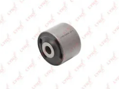 ����������� ������ �������� | ��� ����/��� | Lynxauto C9422 C9422 ����