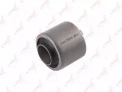����������� ��������� ������ �������� | ����� ����/��� | Lynxauto C9510 C9510 ����