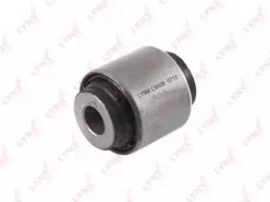 ����������� ������� ������ �������� | ��� ����/��� | Lynxauto C9506 C9506 ����