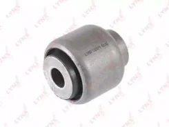 ����������� ������ �������� | ��� ����/��� | Lynxauto C9671 C9671 ����