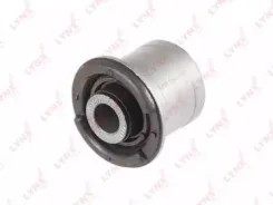 ����������� ������ �������� | ����� ����/��� | Lynxauto C9844 C9844 ����