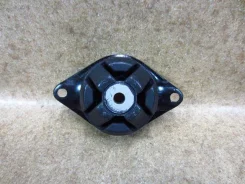 ����� ��������� Audi 100/200 [44] 1983-1991 443199381 443199381 ����