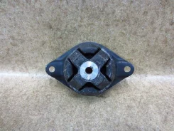 ����� ��������� Audi 100/200 [44] 1983-1991 443199381 443199381 ����