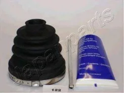 �������� ����� �������. KB122 Japan Parts KB122 KB122 ����