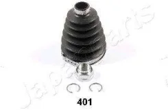 ������� ����� ��������� �-��! Japanparts KB401 KB401 ����