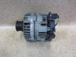 ��������� Volkswagen Polo 2001-2009 037903025l 037903025L ����