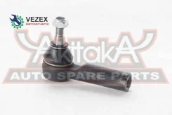 ���������� ������� ���� | ����� ����/��� | Mazda/ Tribute (EP)2000- ASVA 0521TRB 0521TRB ����