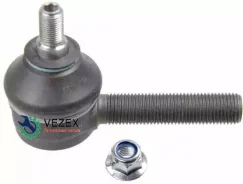 ���������� ��� ���� (�� ������) MB W124 Lemforder 1070303 1070303 ����