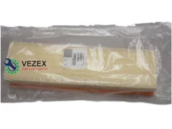 ������ ��������� Peugeot-Citroen 1444VH 1444VH ����