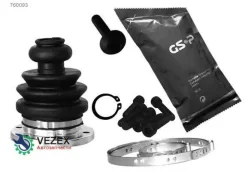 ������� ���� GSP 760093 760093 ����