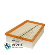 ������ ��������� Renault Megane/Scenic 02- 1.5D-2.0 Hengst Filter E577L E577L ����