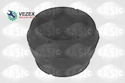 ����� ������������ AUDI A3/VW GOLF IV/BORA/Octavia ���. Sasic 9005614 9005614 ����