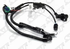 ������ ABS Toyota Camry 06- �����. ���. SAT ST8954333080 ST8954333080 ����