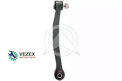 ������ ������������� | ��� ����/��� | Mercedes C124, T124, W124, W201, W202, W210 Sidem 49462 49462 ����