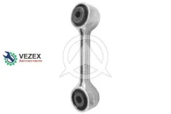 ������ ������������� | ��� ����/��� | BMW 3 Serie E30 09/82-08/91, E36 09/90-02/98, 5 Serie E28 05/81-05/87, Sidem 821702 821702 ����